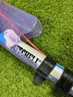 Sale! Nieuwe Mitchell Surfer strandhengel, 4.00m & 200 gr, Watersport en Boten, Hengelsport | Zeevissen, Ophalen of Verzenden