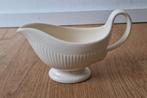 Wedgwood Edme sauskom, Nieuw, Ophalen of Verzenden, Kom(men), Wedgwood