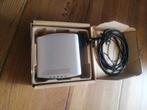 Ruckus Zoneflex 310 AP, Computers en Software, Accesspoints, Ophalen of Verzenden, Refurbished, Ruckus