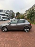 Seat Ibiza 1.0 TSI 70KW 5DRS 2015 Grijs, Auto's, Seat, Voorwielaandrijving, 995 kg, Ibiza, Origineel Nederlands