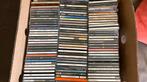 Mooie partij CD’s populaire jaren 80 / 90 muziek, Ophalen of Verzenden, Zo goed als nieuw, Pop