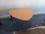 Ovale bureau, Ophalen of Verzenden
