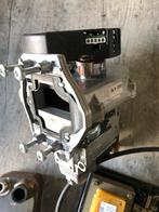 Ventilator Vaillant VCW RG130/0800-3612 nr 190/232, Ophalen of Verzenden, Gebruikt