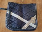 Hv polo dressuurdekje paard, Dieren en Toebehoren, Ophalen of Verzenden, Zo goed als nieuw