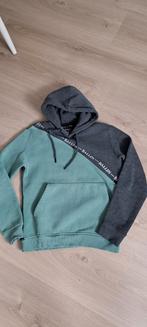 Ballin hoodie maat 164, Ophalen, Trui of Vest, Zo goed als nieuw, Ballin