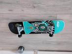 Skateboard, Sport en Fitness, Skateboarden, Ophalen, Gebruikt, Skateboard