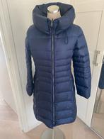 Weekend MaxMara Winterjas Blauw Maat 40, Kleding | Dames, Jassen | Winter, Maat 38/40 (M), Blauw, Max Mara, Ophalen of Verzenden