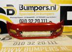 BUMPER Volkswagen Polo 6R 2007-2012 kls VOORBUMPER 1-C4-9170, Ophalen of Verzenden