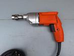Fein ASGe636 tapmachine M8, Doe-het-zelf en Verbouw, Ophalen of Verzenden, Gebruikt
