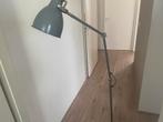 Ikea Leeslamp, Huis en Inrichting, Lampen | Vloerlampen, Ophalen, Zo goed als nieuw, 150 tot 200 cm
