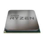 AMD Ryzen 7 5800X processor tray versie, Computers en Software, Processors, 8-core, Gebruikt, Ophalen of Verzenden, AMD Ryzen 7
