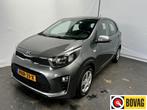 Kia Picanto 1.0 DPi Edition 7 5p, Voorwielaandrijving, Stof, Gebruikt, Euro 6