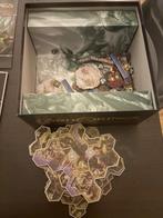 Lord of the Rings: Journeys in Middle-earth Bordspel, Hobby en Vrije tijd, Gezelschapsspellen | Bordspellen, Een of twee spelers