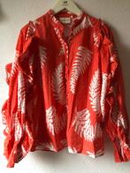 Blouse fabienne Chapot maat 36, Ophalen of Verzenden, Nieuw, Maat 36 (S)
