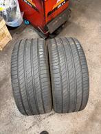 Gebruikte Band 215-60-17 2156017 2354018 235-40-18 1857014, 18 inch, Gebruikt, 235 mm, Band(en)