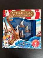 Vikings brainstorm spel, Hobby en Vrije tijd, Gezelschapsspellen | Bordspellen, Ophalen of Verzenden, Zo goed als nieuw