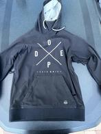 Dope ski jas – maat XS, Ophalen of Verzenden, Jack, Maat 34 (XS) of kleiner, Gedragen
