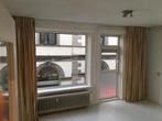 1 kamer appartement centrum Dordrecht te huur, Huizen en Kamers, Rotterdam, Dordrecht, Direct bij eigenaar, 1 kamers