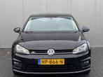 Volkswagen Golf 1.4 TSI ACT R-Line Highline | Xenon LED | 18, Voorwielaandrijving, Gebruikt, 4 cilinders, 150 pk