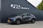 Toyota C-HR 1.8 Hybrid 140 Dynamic 04-2025 (NwModel) | XXL N, Stof, Gebruikt, Huisgarantie, 4 cilinders