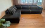 ‼️SPOEDVERKOOP‼️LAGE PRIJS ‼️, Ophalen of Verzenden, Gebruikt, Vierpersoons of meer, 200 tot 250 cm