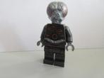 Lego Minifigure Star wars, sw0830, 4-LOM, Ophalen of Verzenden, Lego, Zo goed als nieuw