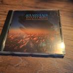 Santana. Buddy miles, Ophalen of Verzenden, Zo goed als nieuw