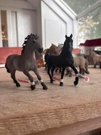 Exclusief schleich paarden, Ophalen of Verzenden, Nieuw