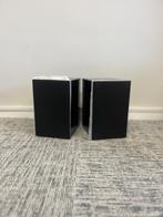 Pro-Ject Speaker Box 5E Zwart, Niet ingevuld, Nieuw, Niet ingevuld, Niet ingevuld