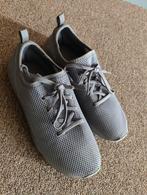 Schoenen maat 41, Ophalen of Verzenden, Gedragen
