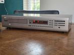 Yamaha CDX-530E (cd-speler), Overige merken, Gebruikt, Ophalen of Verzenden, Nvt