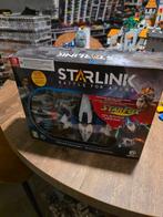 Starlink battle for atlas, Spelcomputers en Games, Ophalen of Verzenden, Nieuw