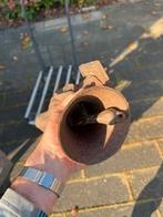 Deurbel, Ophalen of Verzenden, Gebruikt, Draadloos