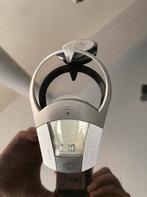 Amc audiotherm voor premium systeem ( nieuw), Huis en Inrichting, Nieuw, Pannenset, Ophalen of Verzenden, Rvs