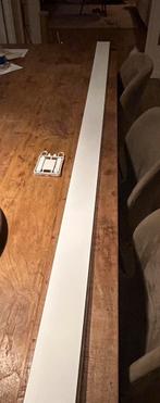 Plint keuken Ikea, Doe-het-zelf en Verbouw, Plinten en Afwerking, Kunststof, Nieuw, Ophalen of Verzenden, 150 tot 200 cm
