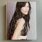 Louis Vuitton  boek, Ophalen of Verzenden, Gelezen, Mode algemeen
