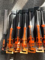 Gereedschap, Doe-het-zelf en Verbouw, Gereedschap | Handgereedschap, Ophalen of Verzenden, Nieuw