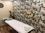 Ruimte te huur in salon Hilversum, Huizen en Kamers, Kamers te huur
