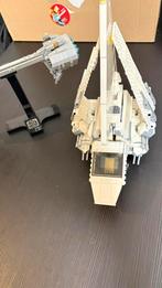 star wars sets en  poppetjes, Verzamelen, Star Wars, Ophalen of Verzenden, Zo goed als nieuw, Actiefiguurtje