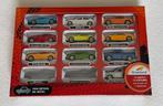 Chevrolet, Dodge , BMW, Ford, Lamborghini,Mercedes,  Austin, Ophalen of Verzenden, Nieuw, Auto