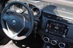 Alfa Romeo Giulietta 1.4 Turbo (bj 2019), Voorwielaandrijving, Startonderbreker, Gebruikt, Euro 6