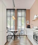 Eetkamerlamp | Hanglamp, Ophalen, Zo goed als nieuw