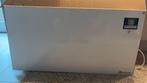 Eldom elektrische wandconvector 2000W digitaal - NIEUW, 30 tot 80 cm, Radiator, Nieuw, Ophalen of Verzenden