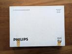 Philips Honderd 1891-1991 Jubileum Verpakking, Ophalen of Verzenden, Nieuw, Verpakking