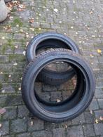 2x Hifly zomerbanden 215 50 17, Ophalen, Nieuw