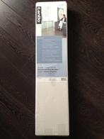 Radiatorbekleding CanDo 80cm (2x), Doe-het-zelf en Verbouw, Ophalen, 30 tot 80 cm, Overige typen, Nieuw