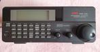 GRE PSR-225 - 500 Channel Scanner VHF-UHF-ontvanger-scanner, Gebruikt, Ophalen of Verzenden, Radio