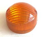 Voorpinker LUCAS L794., Auto diversen, Ophalen, Gebruikt