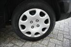 Peugeot Partner bestel 120 1.6 e-HDI L1 Navteq|Marge|Cruise, Auto's, 1360 kg, Euro 5, 4 cilinders, Origineel Nederlands