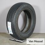 Michelin Agilis 3 205/65/R16 C 107/105T, Auto-onderdelen, Banden en Velgen, Bestelwagen, -, Nieuw, Band(en)
